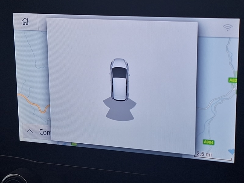 Used Ford Fiesta 2021 for sale - 77817724: Photo 11