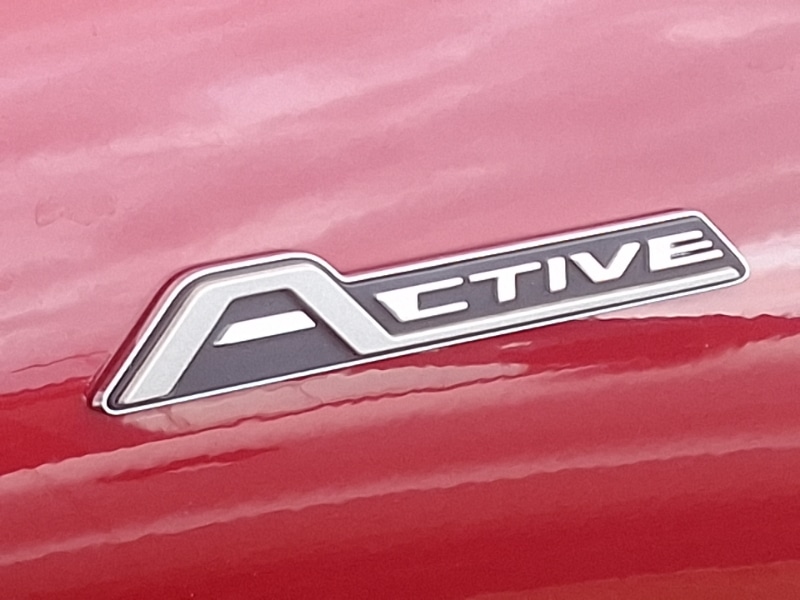 Used Ford Fiesta 2021 for sale - 77817724: Photo 12