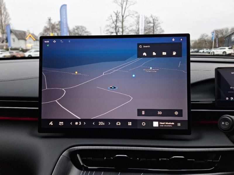 Used Geely Starray 2026 for sale - 77674477: Photo 10