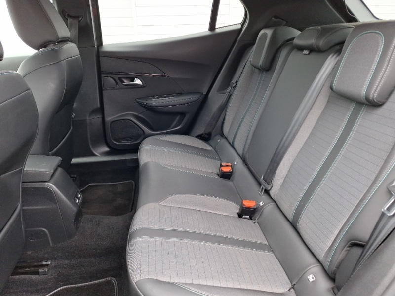 Used Peugeot 2008 2021 for sale - 78127212: Photo 6