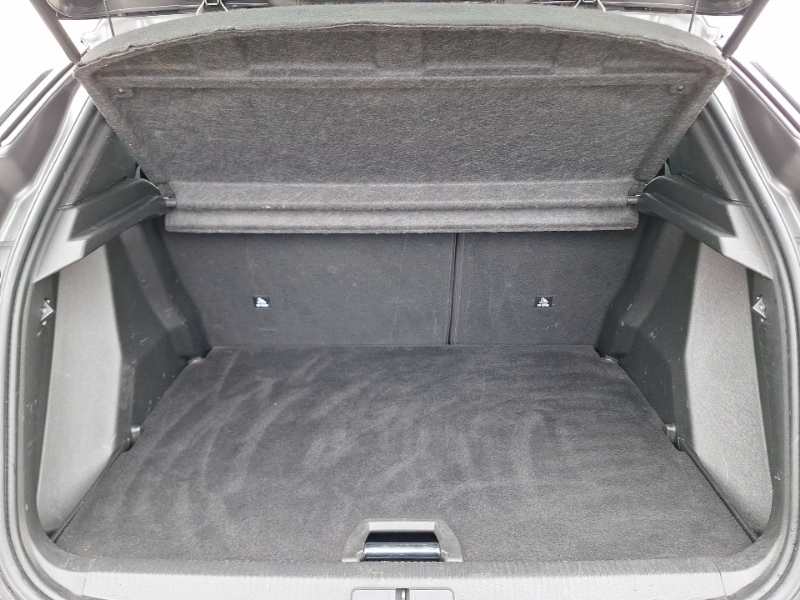 Used Peugeot 2008 2021 for sale - 78127212: Photo 8