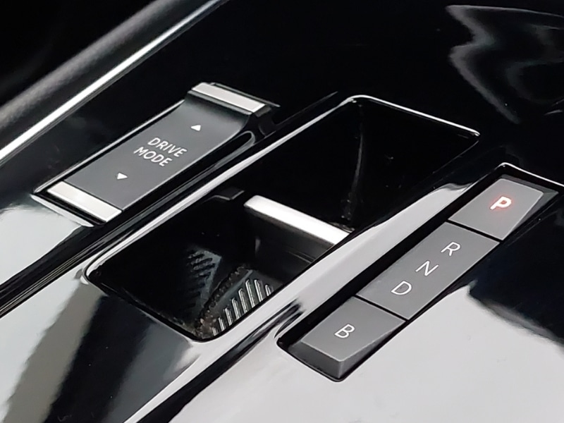 Used Vauxhall Grandland 2024 for sale - 77923358: Photo 12