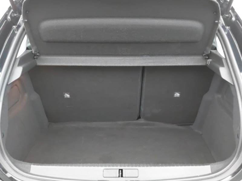 Used Vauxhall Corsa 2022 for sale - 77035578: Photo 8