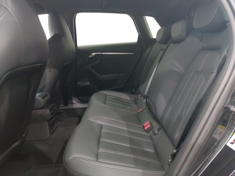 Used Audi A3 2023 for sale - 76764314: Photo 6