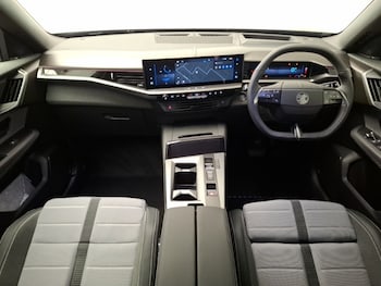 Used Vauxhall Grandland 2025 for sale - 76717977: Photo