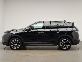 Used Vauxhall Grandland 2025 for sale - 76717977: Photo