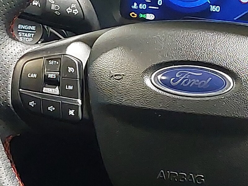 Used Ford Fiesta 2022 for sale - 76652117: Photo 11