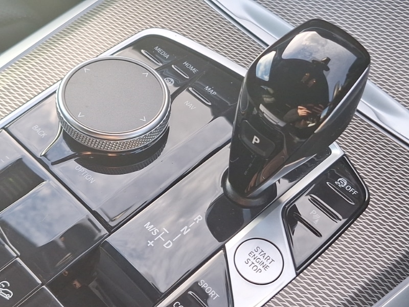 Used BMW X5 2023 for sale - 78114964: Photo 10