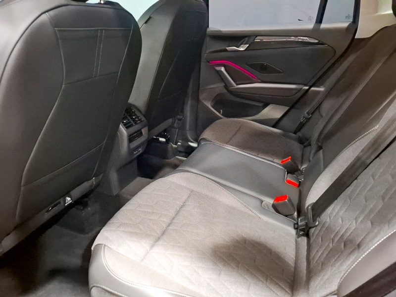 Used Volkswagen Tiguan 2024 for sale - 77010867: Photo 6