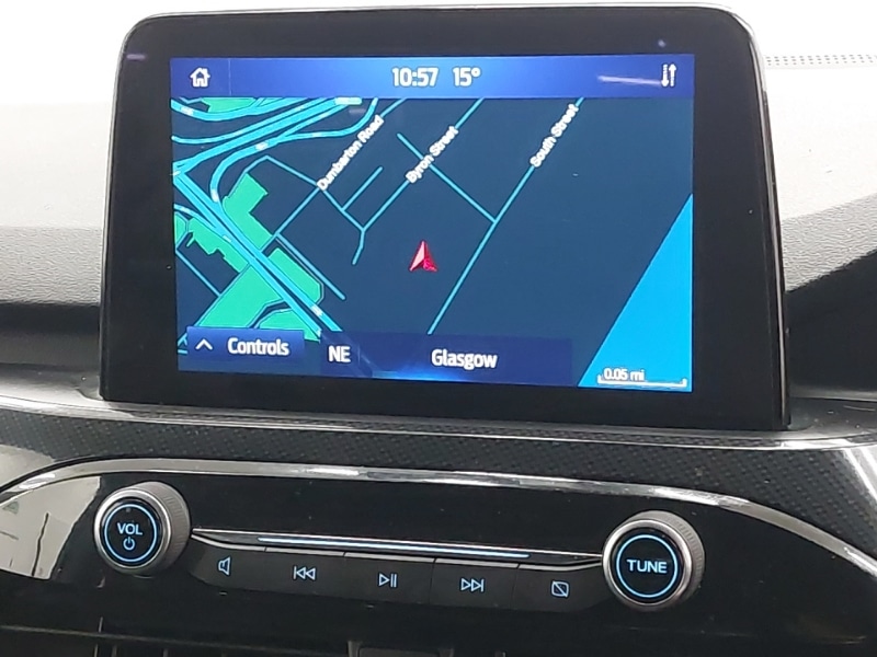 Used Ford Kuga 2022 for sale - 76925861: Photo 10