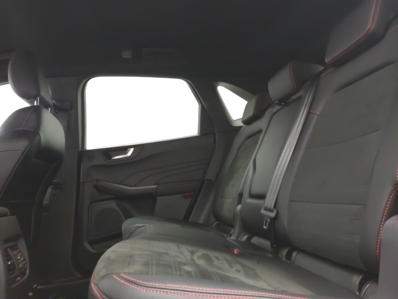 Used Ford Kuga 2022 for sale - 76925861: Photo 6