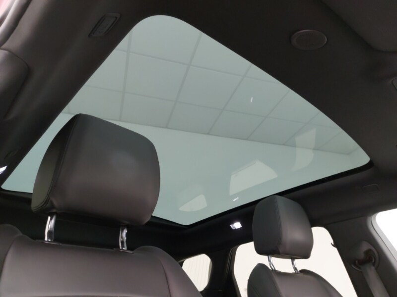 Used Land Rover Range Rover Evoque 2023 for sale - 77889815: Photo 12