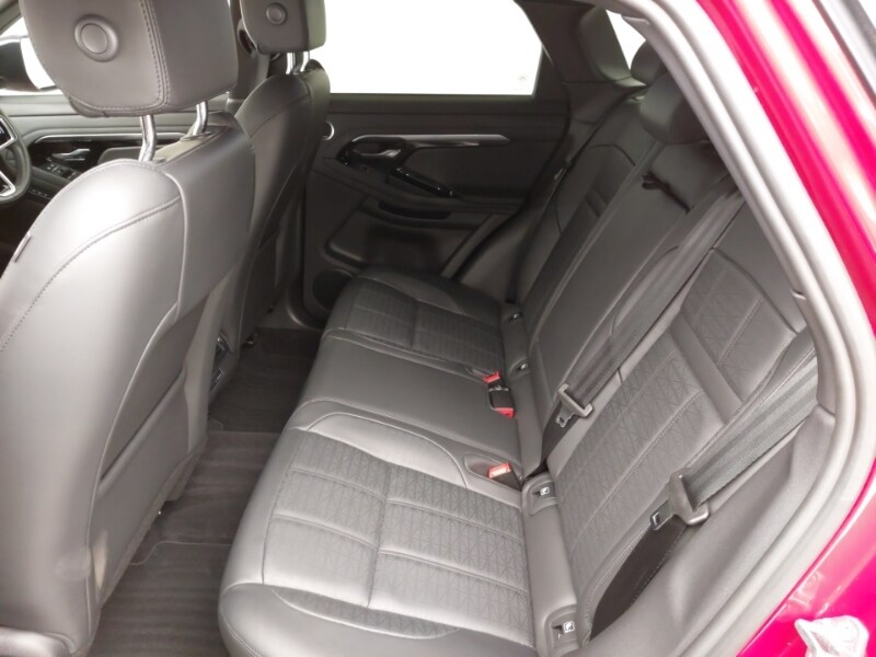 Used Land Rover Range Rover Evoque 2023 for sale - 77889815: Photo 6