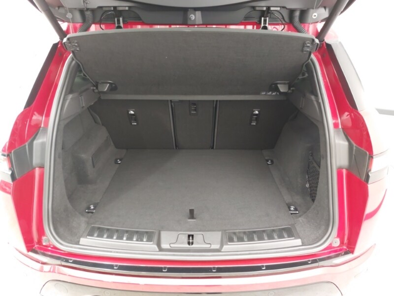 Used Land Rover Range Rover Evoque 2023 for sale - 77889815: Photo 8