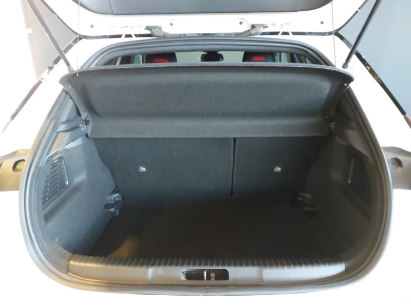 Used Vauxhall Mokka 2022 for sale - 77385930: Photo 8