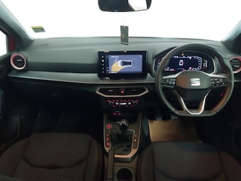 Used SEAT Arona 2024 for sale - 75946280: Photo