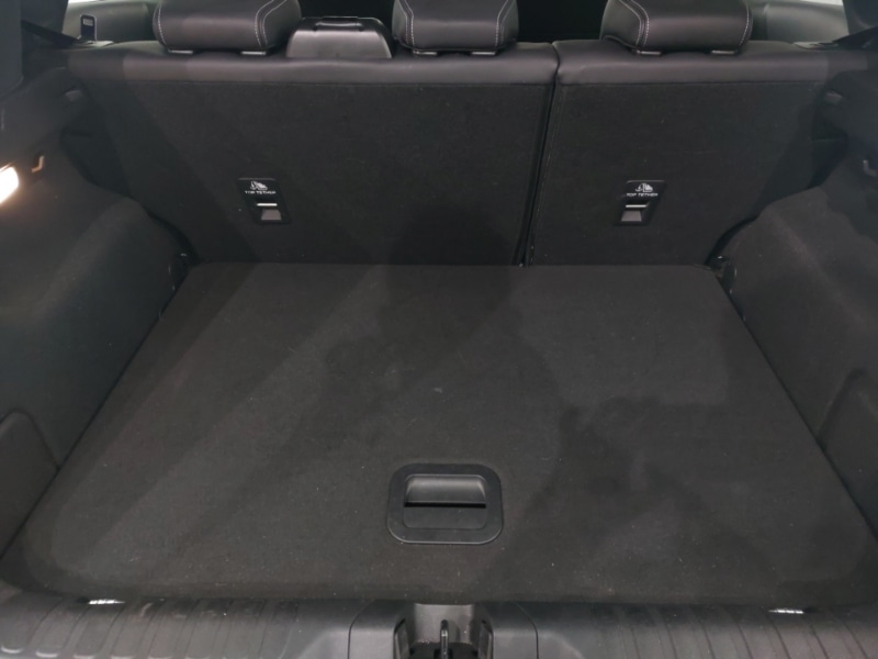 Used Ford Puma 2022 for sale - 76471882: Photo 8