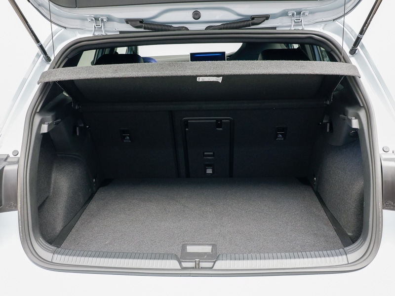 Used Volkswagen Golf 2024 for sale - 76630866: Photo 8