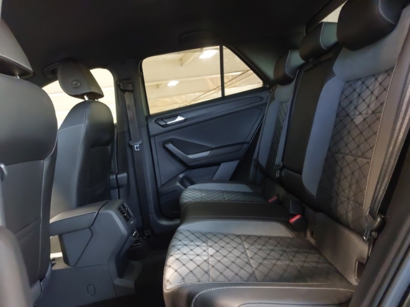 Used Volkswagen T-Roc 2022 for sale - 76771014: Photo 6