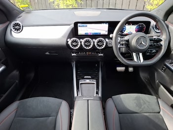 Used Mercedes-Benz GLA 2025 for sale - 78477981: Photo