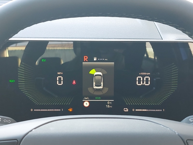 Used Kia Sportage 2025 for sale - 77020799: Photo 11