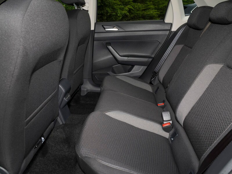 Used Volkswagen Polo 2025 for sale - 77419752: Photo 6