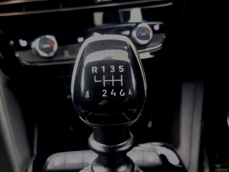 Used Vauxhall Mokka 2022 for sale - 77752546: Photo 10