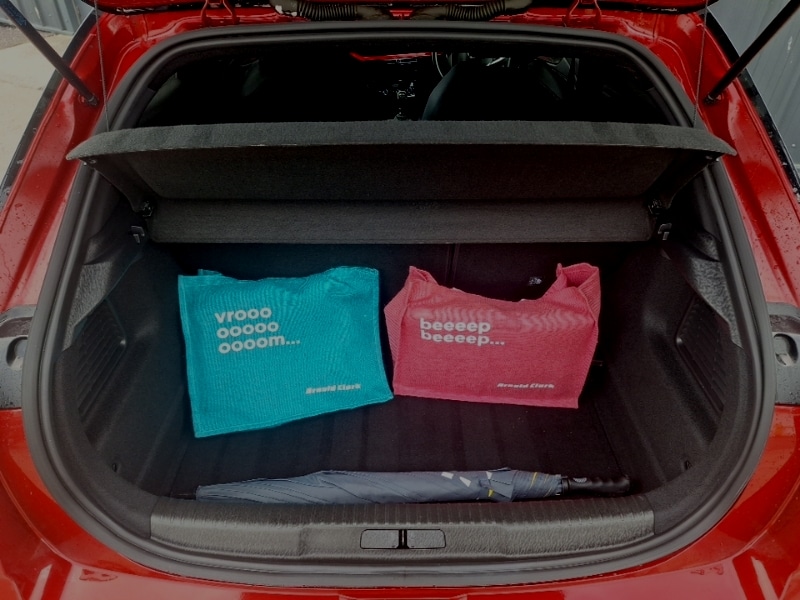 Used Vauxhall Mokka 2022 for sale - 77752546: Photo 8