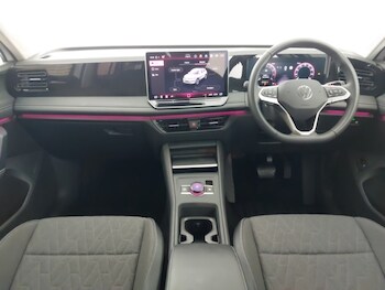 Used Volkswagen Tiguan 2025 for sale - 78439219: Photo