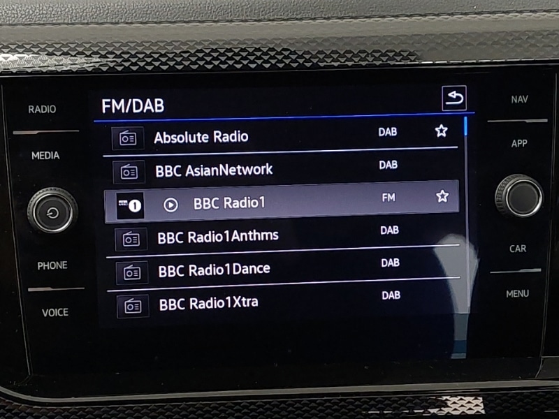 Used Volkswagen Polo 2023 for sale - 77338918: Photo 10