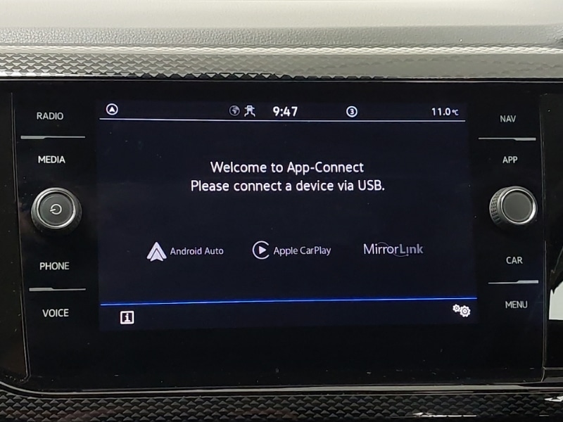 Used Volkswagen Polo 2023 for sale - 77338918: Photo 11