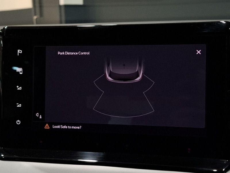 Used SEAT Ibiza 2025 for sale - 76928858: Photo 11