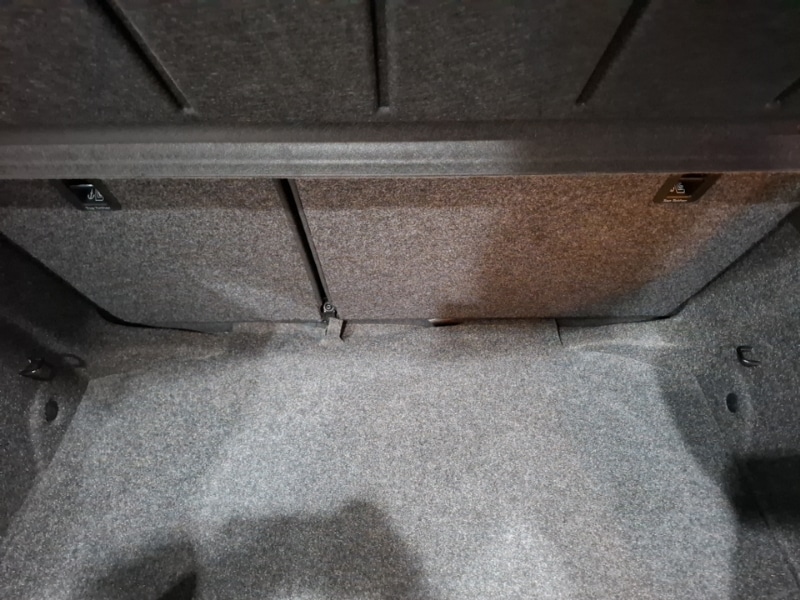 Used SEAT Ibiza 2025 for sale - 76928858: Photo 8