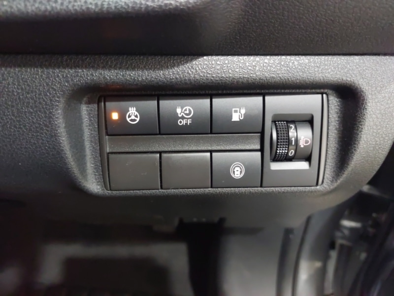 Used Nissan Leaf 2022 for sale - 76392848: Photo 11