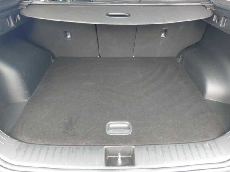 Used Kia Sportage 2022 for sale - 76838886: Photo 8