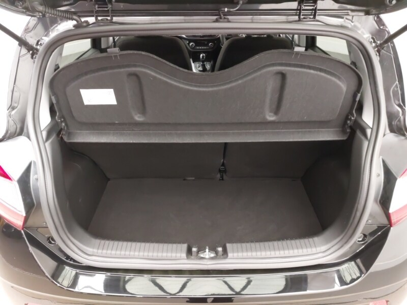 Used Hyundai i10 2025 for sale - 77817707: Photo 8