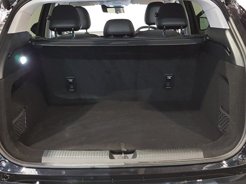 Used MG MG HS 2025 for sale - 76526190: Photo 8