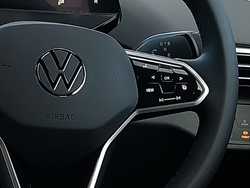 Used Volkswagen ID.4 2025 for sale - 77833000: Photo 12