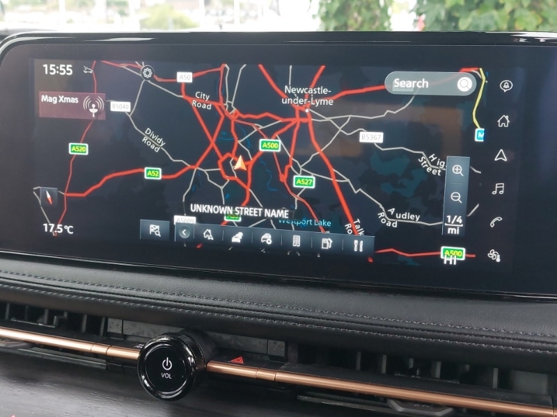 Used Nissan ARIYA 2024 for sale - 77800098: Photo 7