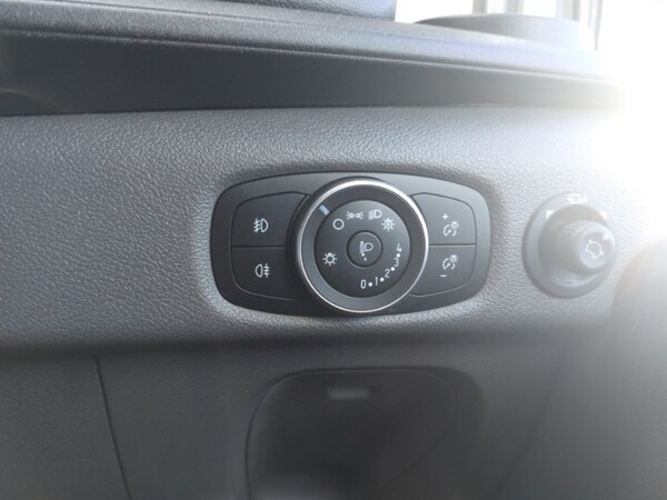 Used Ford Transit 2020 for sale - 76144850: Photo 11