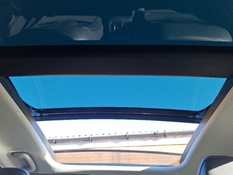 Used Hyundai TUCSON 2022 for sale - 77580741: Photo 10