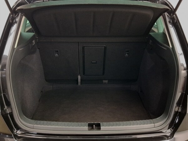 Used SEAT Ateca 2021 for sale - 76194948: Photo 8