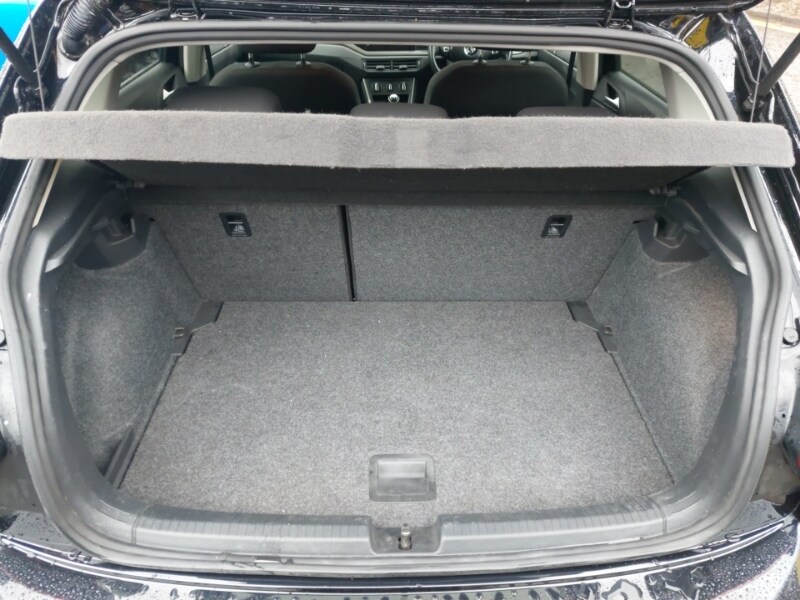 Used Volkswagen Polo 2020 for sale - 77196882: Photo 8