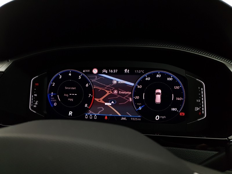 Used Volkswagen Arteon 2024 for sale - 76851716: Photo 11