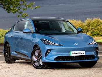 MG MG IM6 feature image