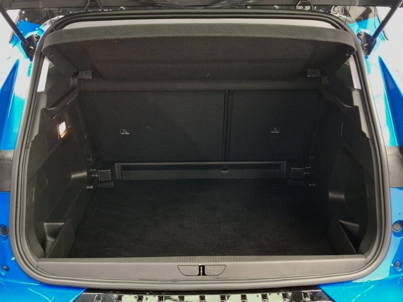 Used Vauxhall Grandland 2022 for sale - 77491986: Photo 8