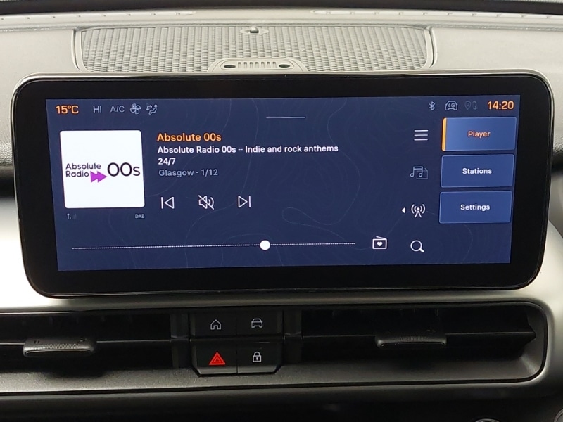 Used Jeep Other 2025 for sale - 77467668: Photo 10