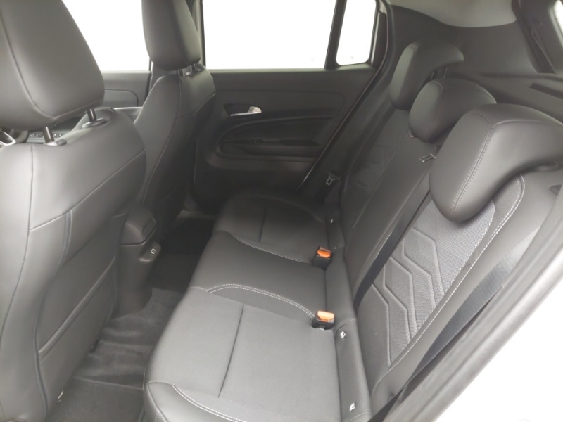 Used Jeep Other 2025 for sale - 77467668: Photo 6