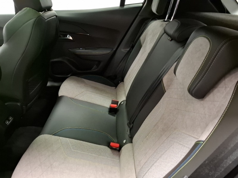 Used Peugeot 2008 2021 for sale - 77977424: Photo 6