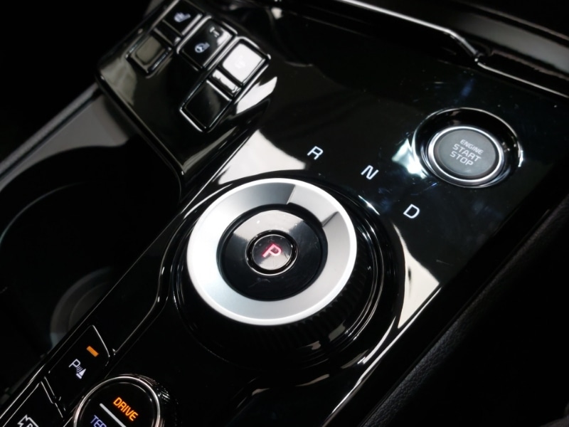 Used Kia Sportage 2025 for sale - 76600501: Photo 12